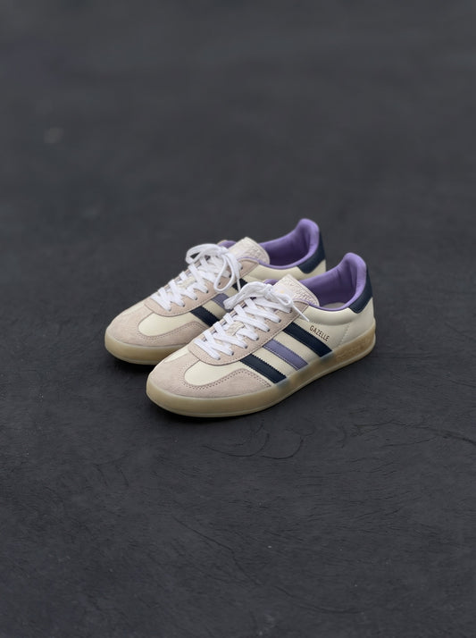 Adidas gazelle Beish
