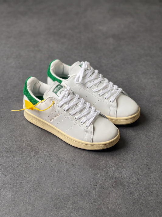 Adidas Simpsons Homero