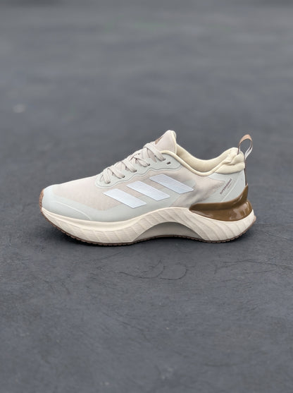 Adidas Supermagma Eterno Beige Café