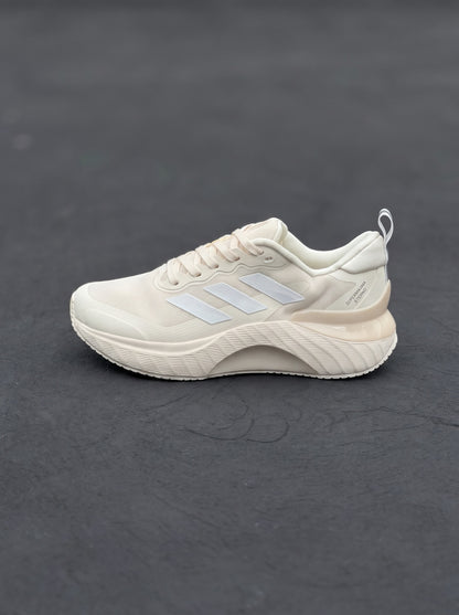 Adidas Supermagma Eterno Crema