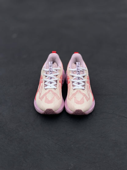 Asics Novablast 5 Rosa Coral