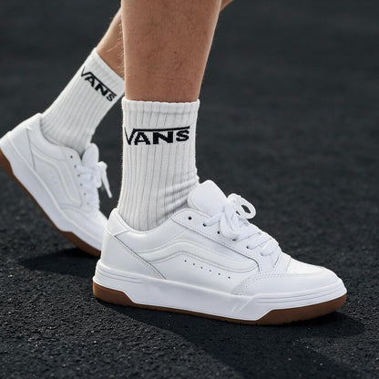 Vans hylane