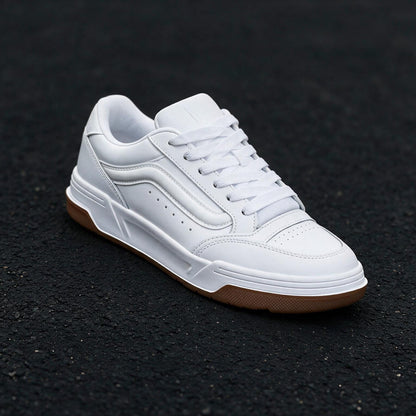 Vans hylane