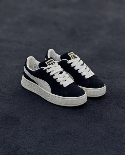 Puma XL X PLRASURES