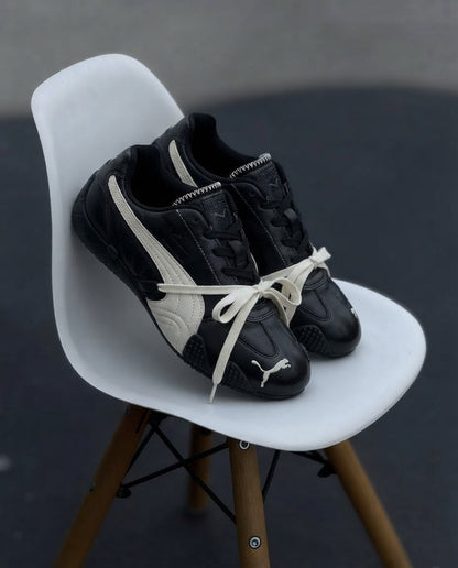 Puma SPEED CAT PRMXROSE
