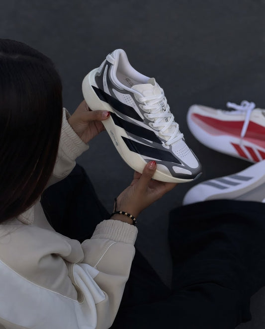 Adidas Adizero evo sl Exo