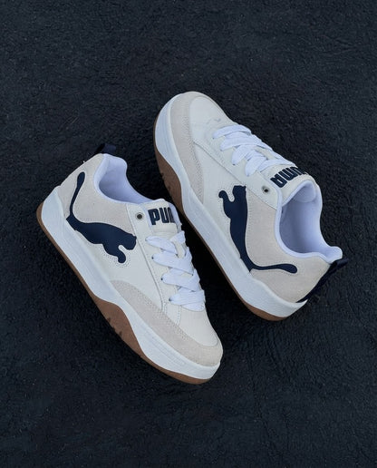 Puma park Azul