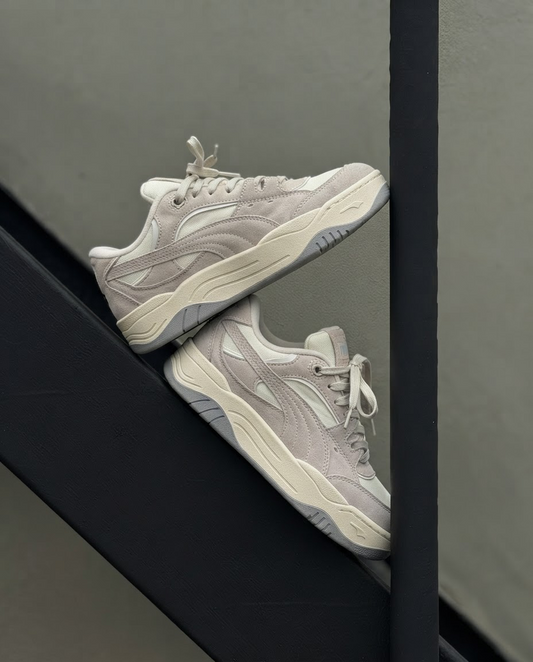 Puma 180