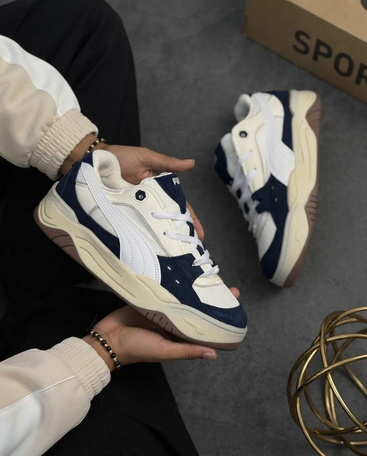Puma 180