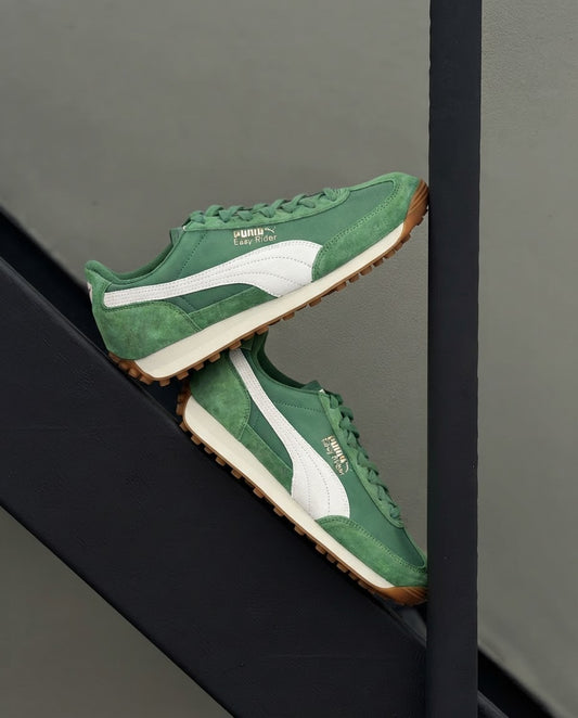Puma Rider Negra