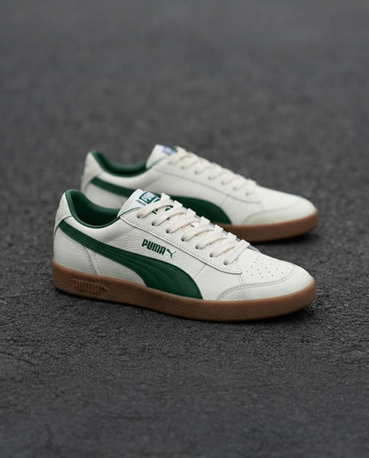 Puma Club