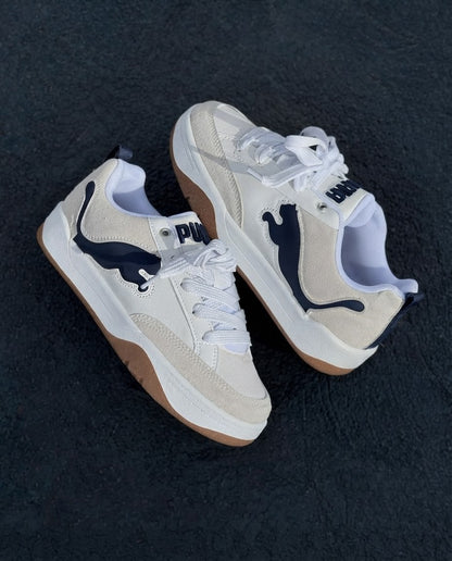 Puma park Azul