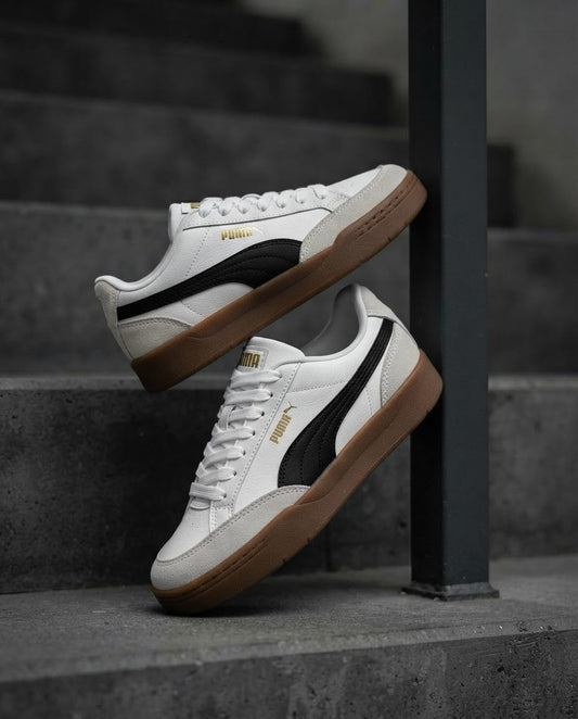 PUMA PARK