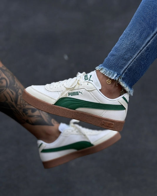 Puma Club