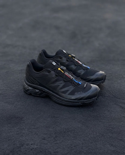 SALOMÓN XT6 UNISEX