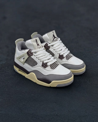 Nike jordan 4 a ma maniere