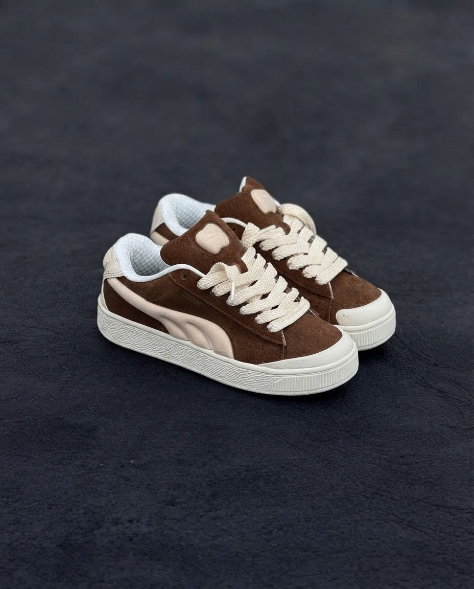 Puma Suede XL