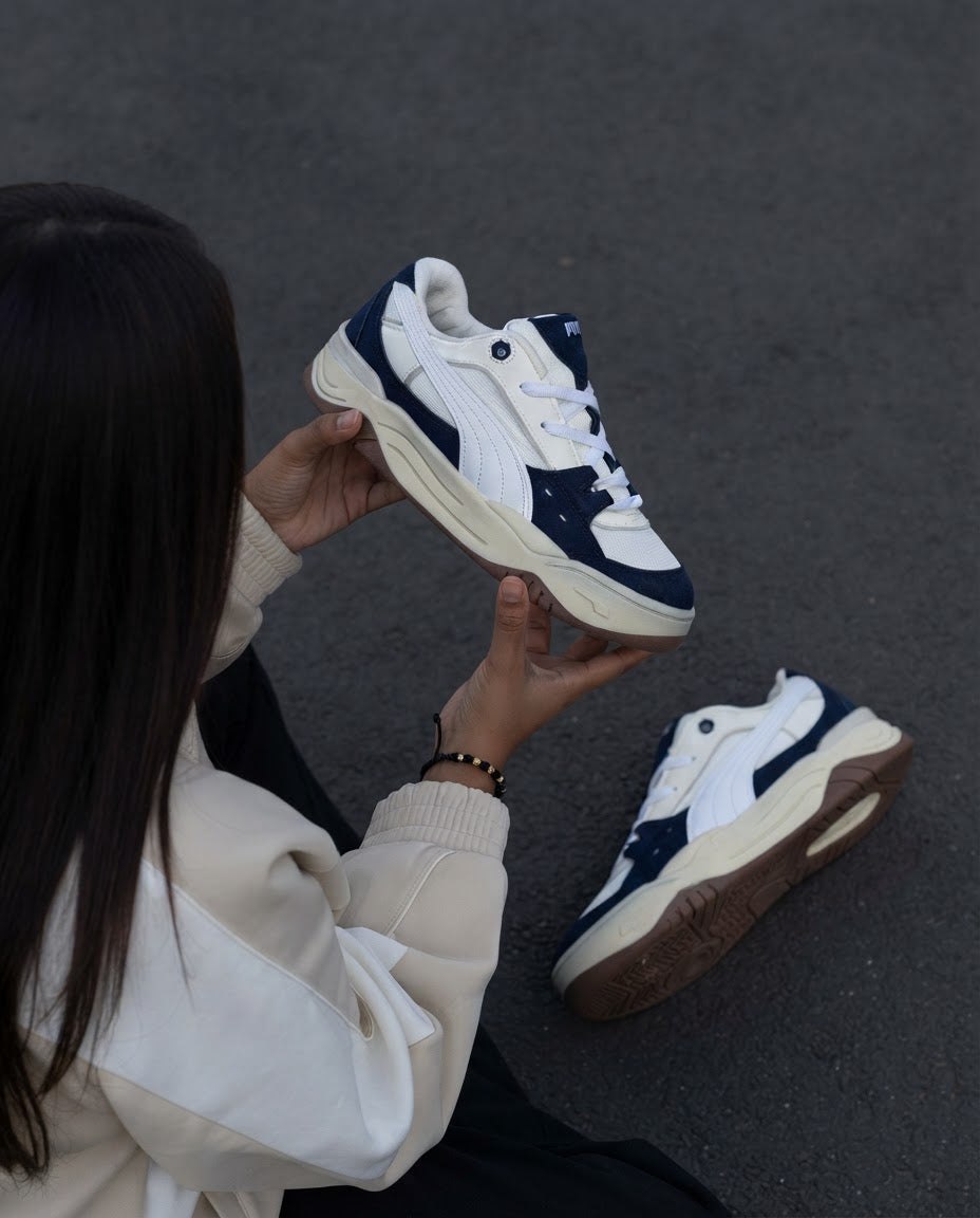 Puma 180