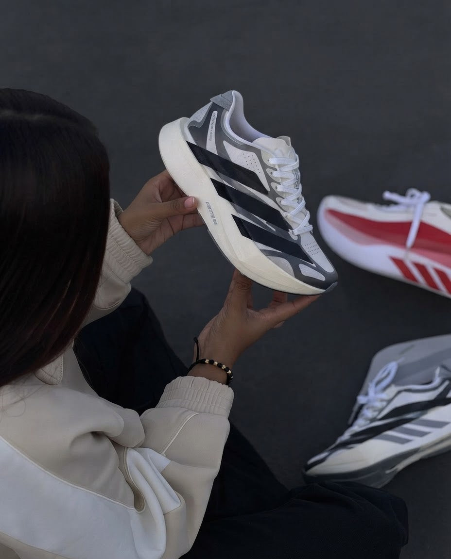Adidas Adizero evo sl Exo