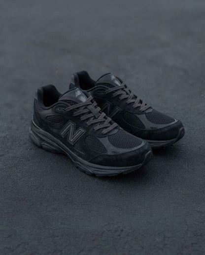 New balance 2010 Negra
