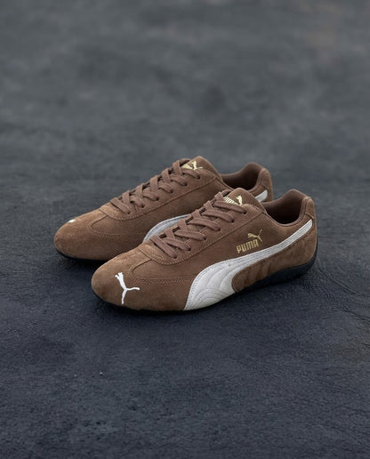 Puma Speed Cat