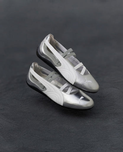Puma speed Cat ballet