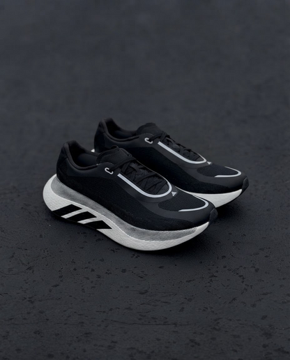 Adidas HyperBoost Edge black