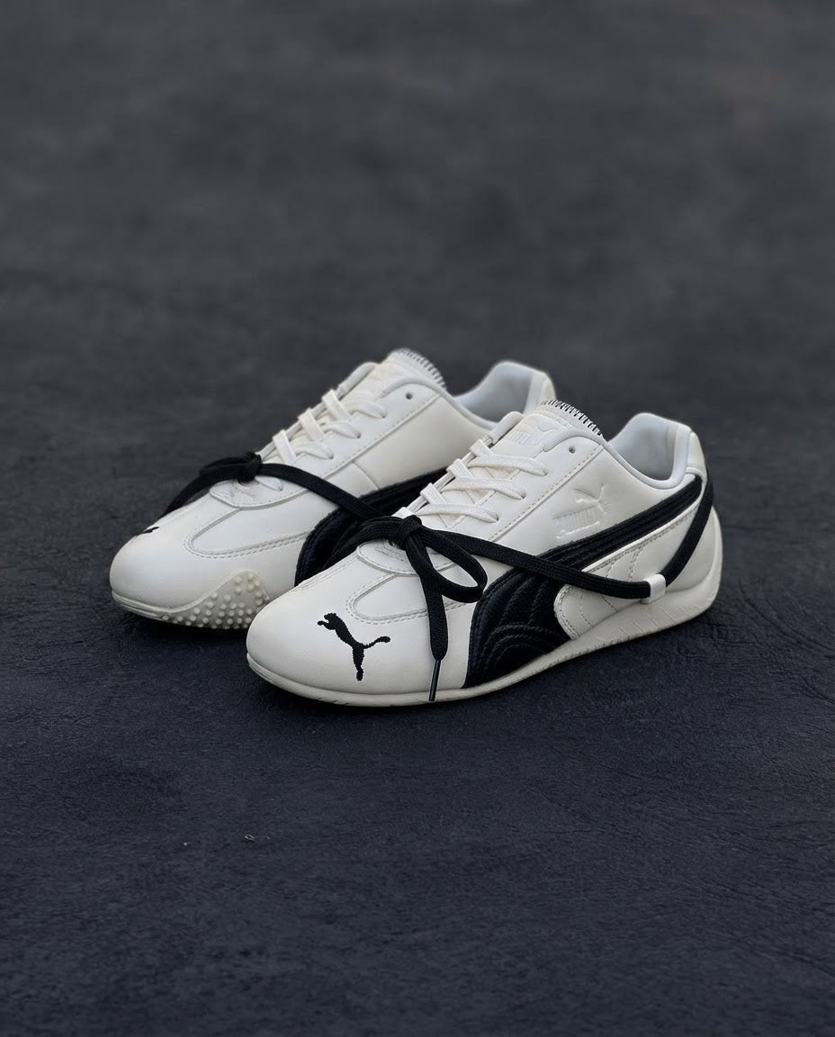 Puma SPEED CAT X ROSE