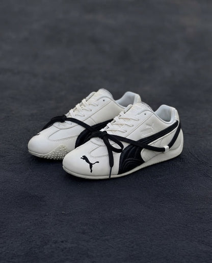 Puma SPEED CAT X ROSE
