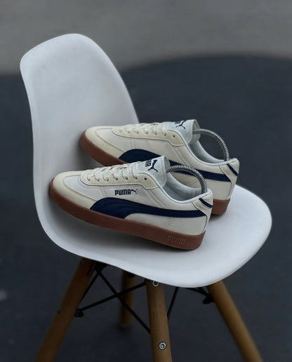 Puma Park lifestyle