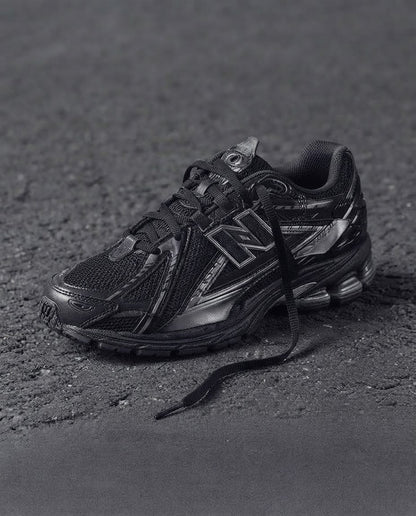 New balance 1906a Negra