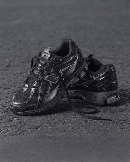 New balance 1906a Negra