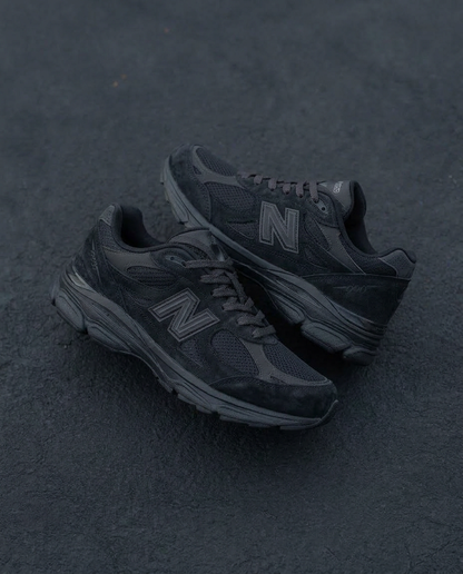 New balance 2010 Negra