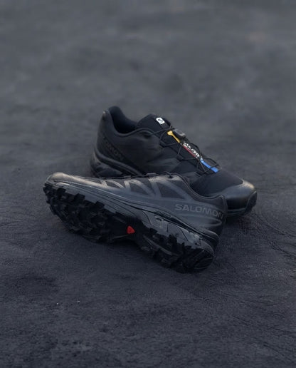 SALOMÓN XT6 UNISEX