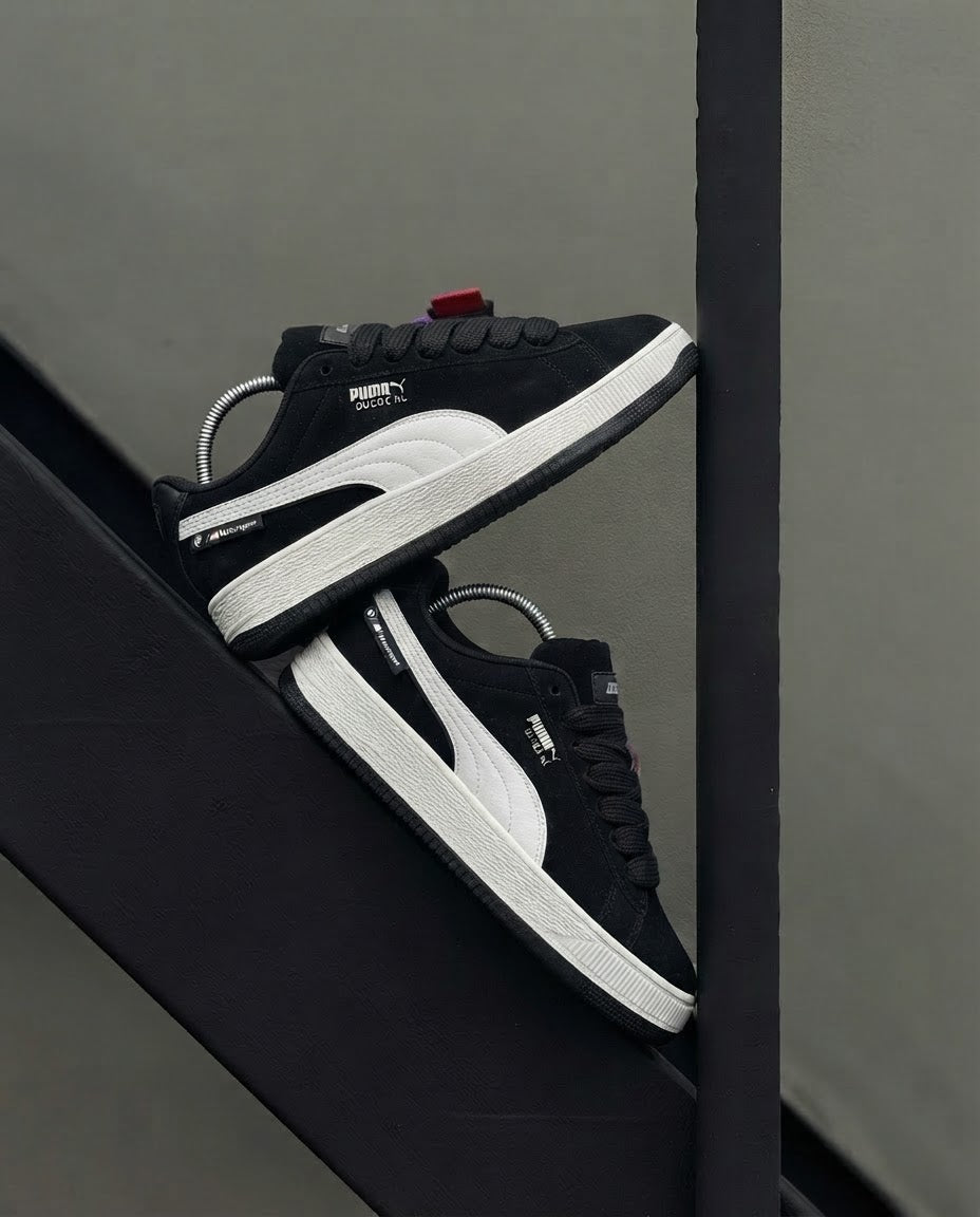 Puma XL MOTORSPORT