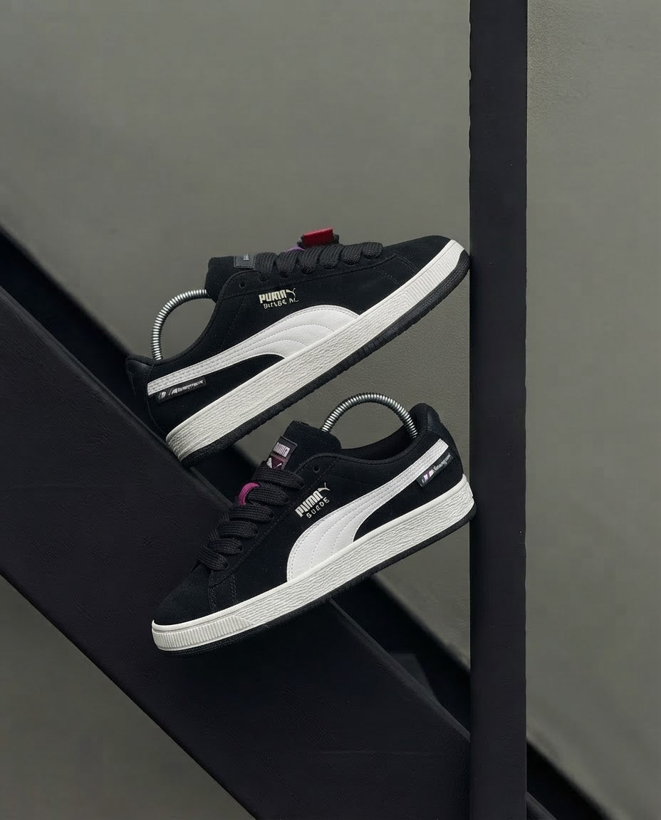 Puma XL MOTORSPORT