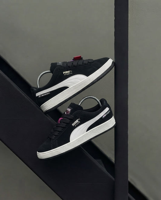 Puma XL MOTORSPORT