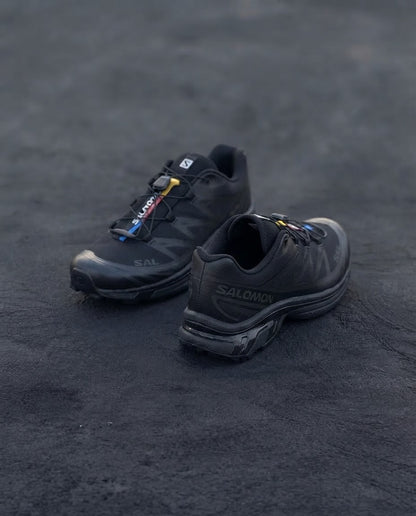 SALOMÓN XT6 UNISEX