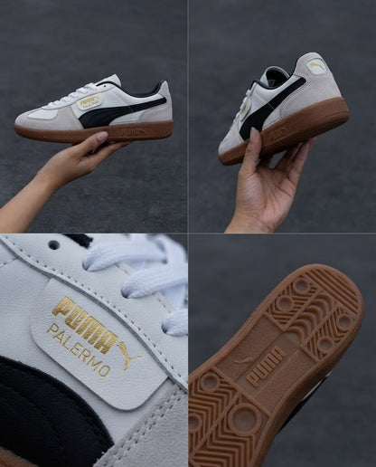 Puma Palermo