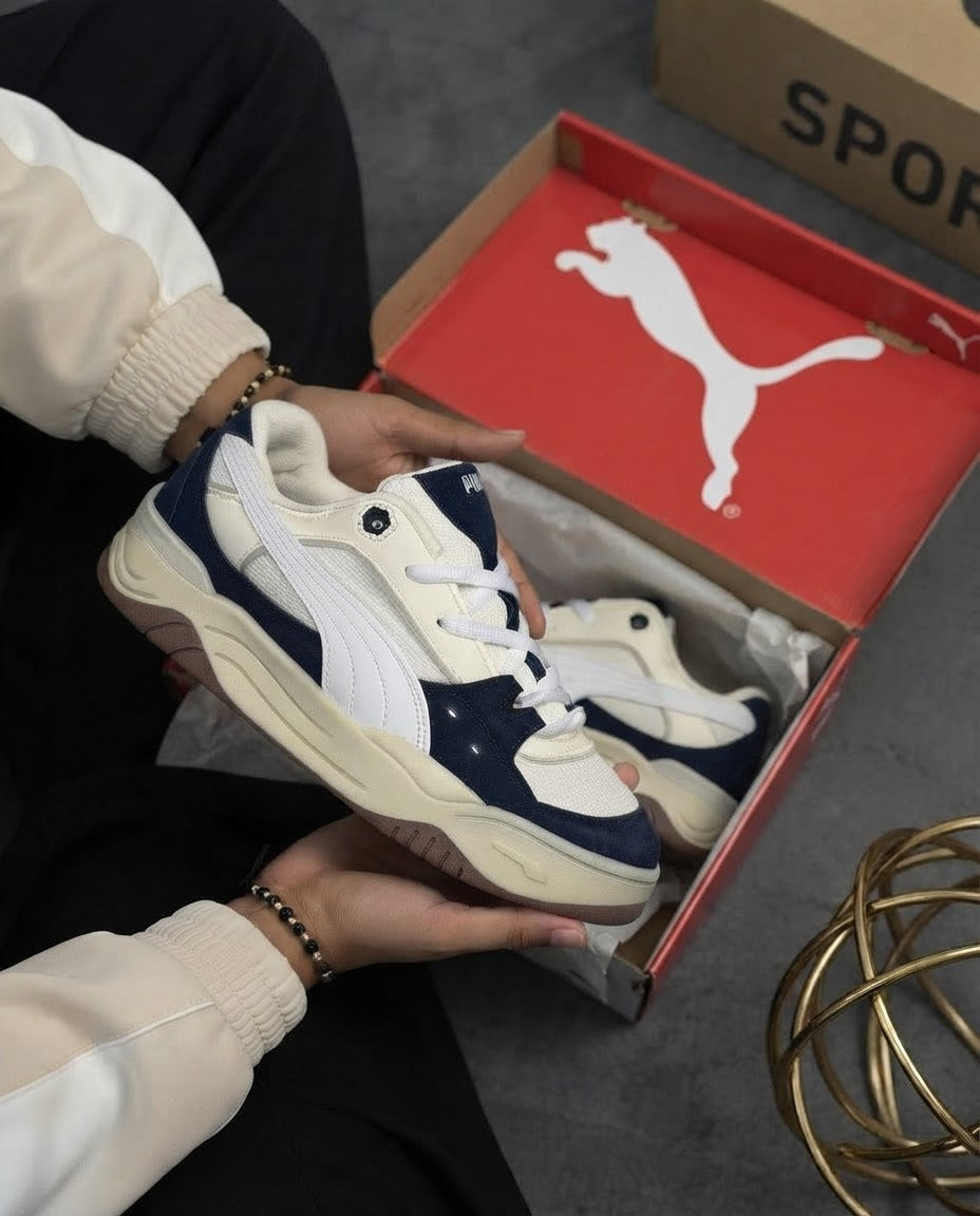 Puma 180