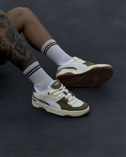 Puma 180 cafe