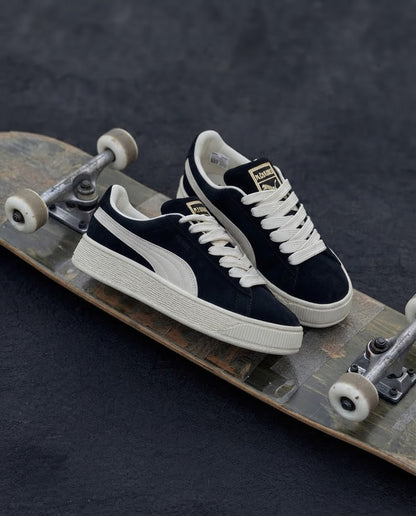 Puma XL X PLRASURES