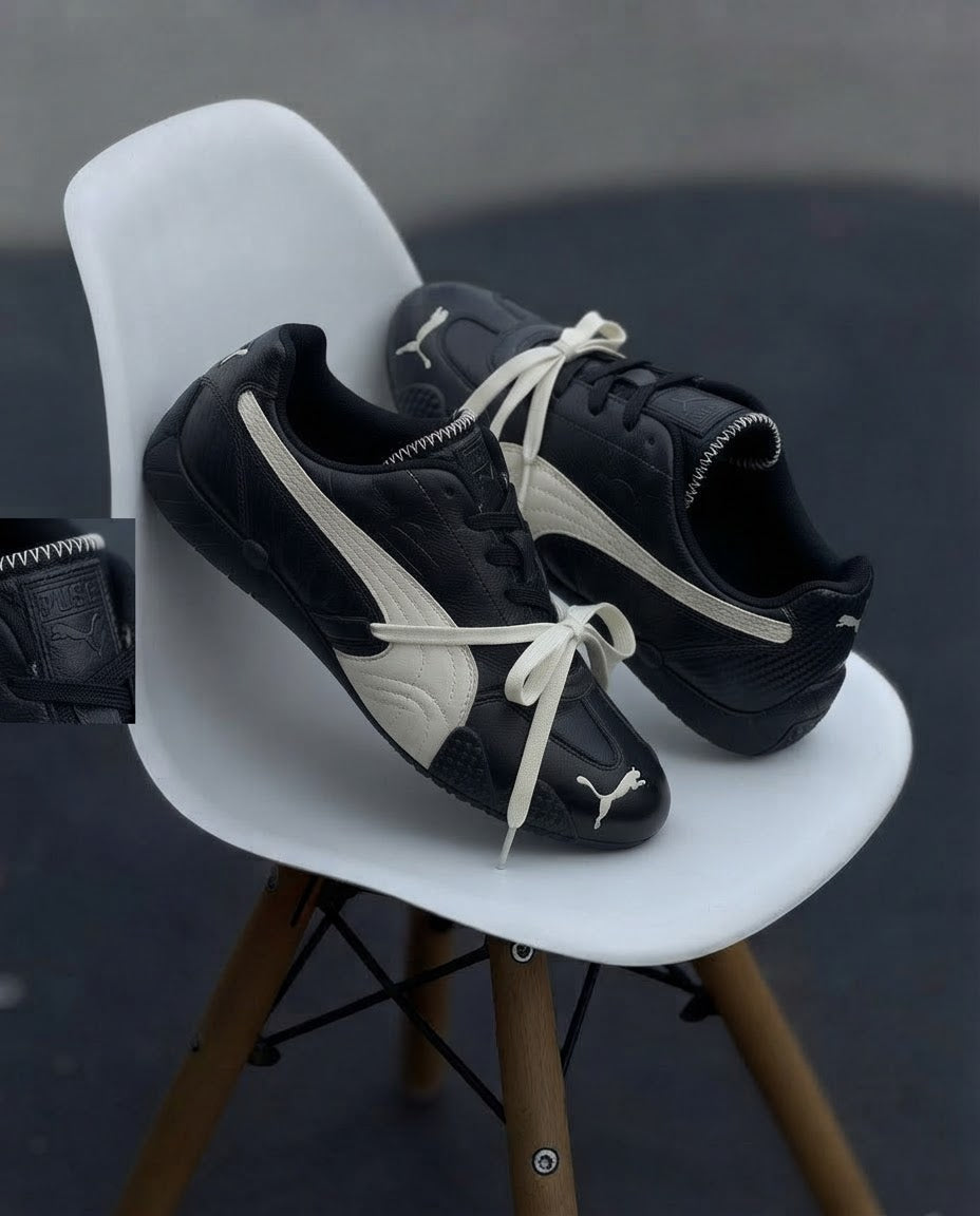 Puma SPEED CAT PRMXROSE