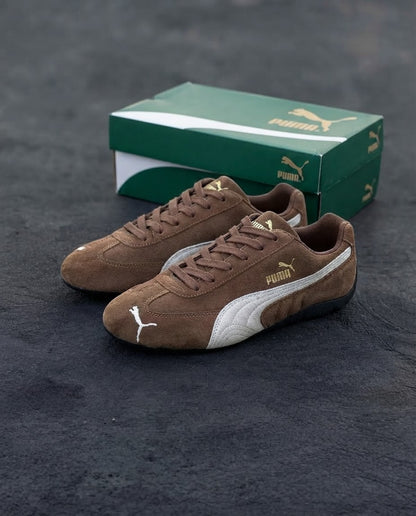 Puma Speed Cat