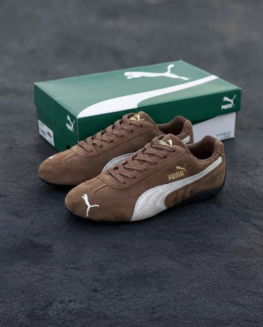 Puma Speed Cat