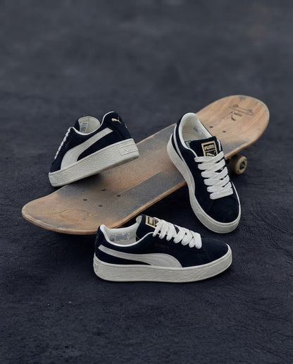 Puma XL X PLRASURES
