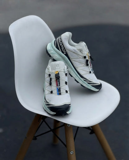 SALOMÓN XT6 UNISEX