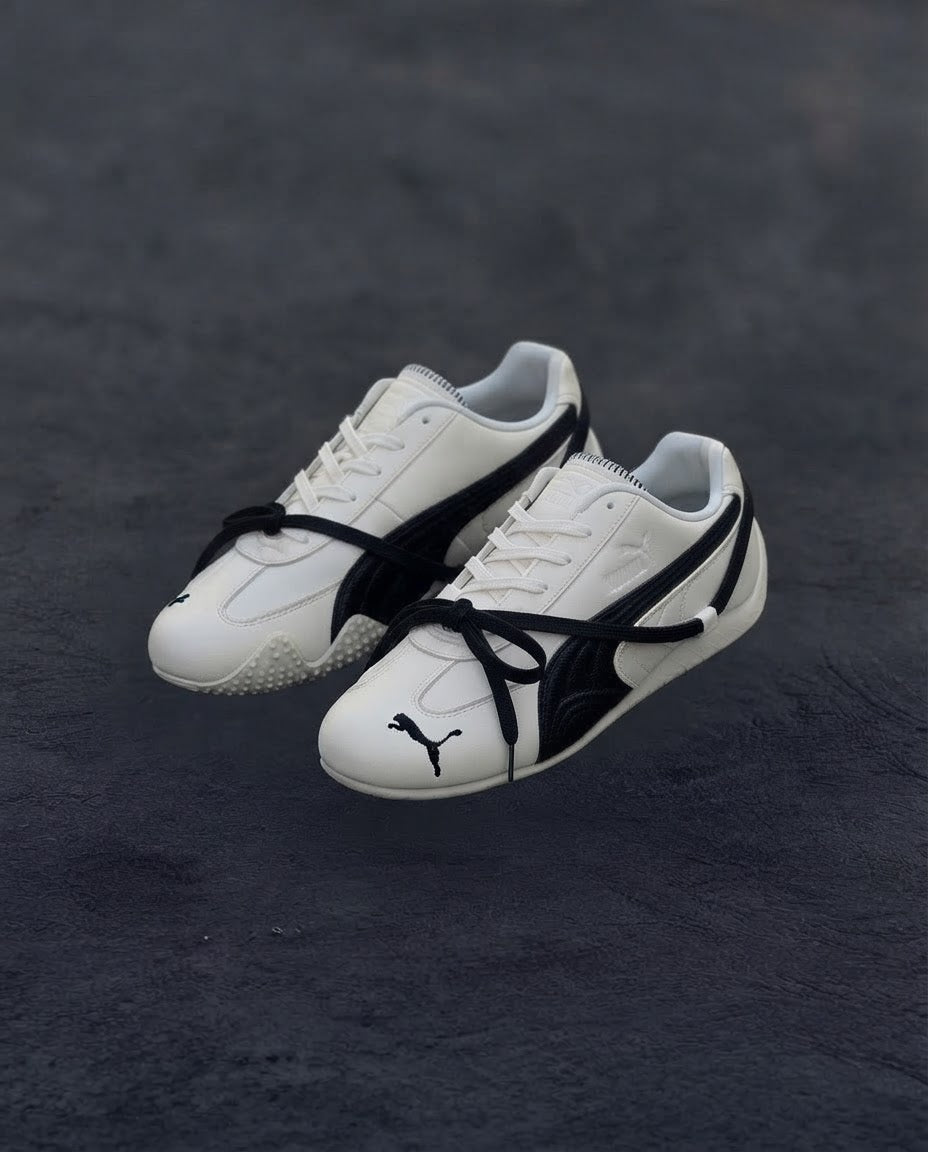 Puma SPEED CAT X ROSE