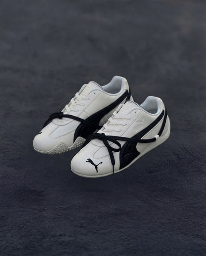 Puma SPEED CAT X ROSE