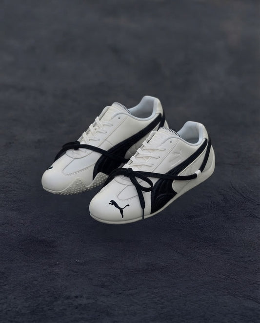 Puma SPEED CAT X ROSE